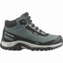 Misura delle scarpe (EU): 41 1/3 / Colore: verde
