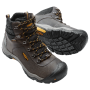 Scarpe da uomo Keen Revel III Men