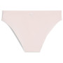 Mutande da donna Puma Invisible Cotton Briefs 2P