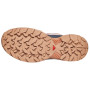 Scarpe da donna Salomon X Ultra 360 Gore-Tex