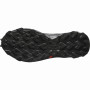 Scarpe da corsa da donna Salomon Supercross 4 GTX