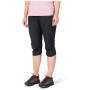 Pantaloni a 3/4 da donna Hannah Atta Capri