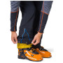 Pantaloni da uomo Hannah Juke Pants