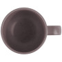 Tazza Brunner Mug Cappucino