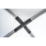 Tenda per minibus Brunner Trouper XL