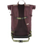 Zaino Fjällräven High Coast Foldsack 24