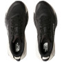 Scarpe da corsa da uomo The North Face M Altamesa 500 V2