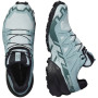 Scarpe da donna Salomon Speedcross 6 Gore-Tex