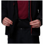 Giacca invernale da uomo Columbia Powder Prime™ Jacket