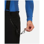Pantaloni da uomo Kilpi Methone-M