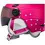 Casco da sci per bambini Etape Rider Pro