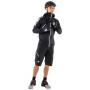 Pantaloncini da ciclismo da uomo Dynafit Ride Dst M Shorts