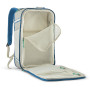 Zaino Patagonia Black Hole Mini MLC