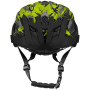 Casco da ciclismo R2 Wheelie