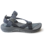 Sandali da uomo Source Gobi Xtreme M