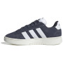 Scarpe da uomo Adidas Grand Court Alpha 0