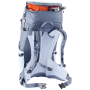 Zaino da donna Deuter Futura 30 SL