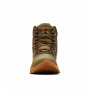 Scarpe da uomo Columbia Fairbanks™ Omni-Heat™