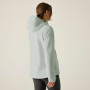 Giacca da donna Regatta Women's Oklarna