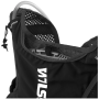 Gilet da corsa Silva Strive 5
