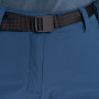 Pantaloncini da donna Dare 2b Melodic Pro Short