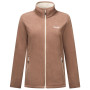 Taglia: XL / Colore: marrone