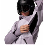 Giacca invernale da donna Columbia Liftline Jacket