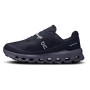 Scarpe da corsa da donna On Running Cloudvista 2 Waterproof