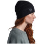 Berretto Buff Merino Lightweight Beanie