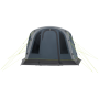 Tenda gonfiabile Outwell Tennessee 5 Air