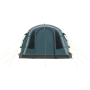Tenda familiare Outwell Carolina 6