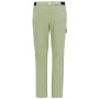 Pantaloni da uomo Regatta Anti-Insect Travel Light Z/O Trousers