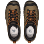 Scarpe da uomo Keen Targhee IV WP M