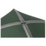 Tenda ultraleggera Force Ten Nexus UL 2