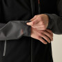 Giacca da uomo Dare 2b Torrek III Jacket