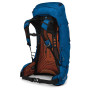 Zaino da trekking Osprey Exos 48