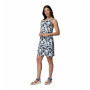 Vestito Columbia Chill River™ Printed Dress