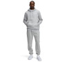 Pantaloni da tuta da uomo Under Armour UA Icon Fleece Jogger