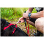Guinzaglio per cane Mountain Paws Rope Dog Lead