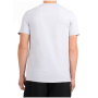 Maglietta da uomo 4F Tshirt M3565