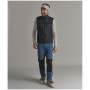 Gilet da uomo in piuma Ortovox Downwool 180 Vest