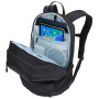 Zaino Thule EnRoute 23L