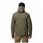 Giacca softshell da uomo Columbia Pouring Adventure™ III Jacket