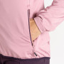 Giacca da donna Dare 2b Altimeter II Hybrid