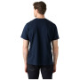 Maglietta da uomo Helly Hansen Core Graphic T 2.0