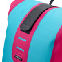 Zaino impermeabile Ortlieb Velocity Lite 23l