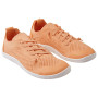 Scarpe da bambino Reima Astelu Apricot