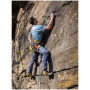 Pantaloni da uomo High Point Gravity Pants