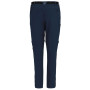 Pantaloni da donna Regatta Women’s Xert Stretch Z/O Trousers
