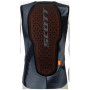 Protezione della spina dorsale Scott Vest Airflow M's